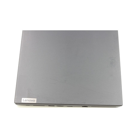Lenovo Thinkpad L14 Gen 2 Felújított Laptop i5-1135G7 16GB RAM 256SSD 14" FHD WIN11