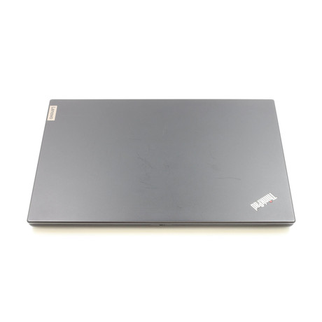 Lenovo Thinkpad L14 Gen 1 felújított laptop i5-10210U 8GB RAM 256SSD 14" FHD WIN11