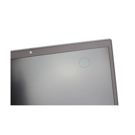 Lenovo Thinkpad L15 Gen 1 felújított laptop i5-10210U 16GB RAM 256SSD 15.6