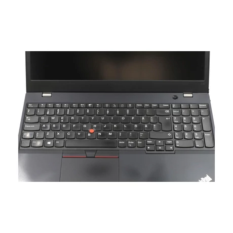 Lenovo Thinkpad L15 Gen 1 felújított laptop i5-10210U 16GB RAM 256SSD 15.6