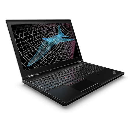 Lenovo ThinkPad P51