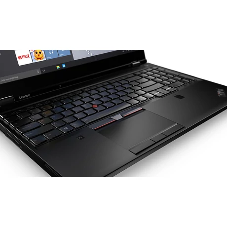 Lenovo ThinkPad P51