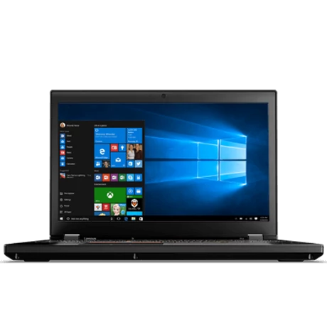 Lenovo ThinkPad P51