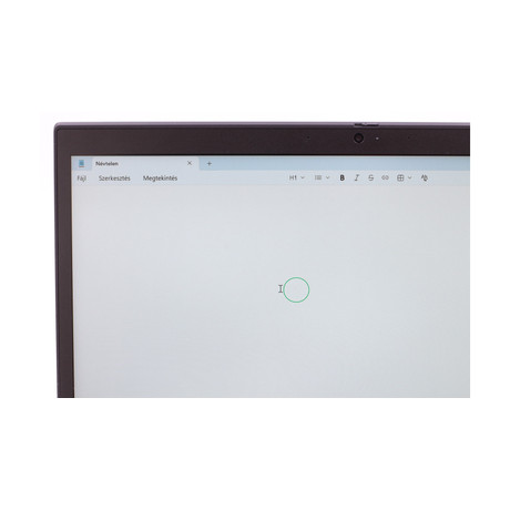 Lenovo Thinkpad T14s Gen 1 felújított laptop i5-10210U 16GB RAM 512SSD 14" FHD Touch WIN11 Lenovo Thinkpad T14s Gen 1 felújított laptop i5-10210U 16GB RAM 512SSD 14" FHD Touch WIN11
