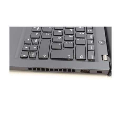 Lenovo Thinkpad T14s Gen 1 felújított laptop i5-10210U 16GB RAM 512SSD 14" FHD Touch WIN11 Lenovo Thinkpad T14s Gen 1 felújított laptop i5-10210U 16GB RAM 512SSD 14" FHD Touch WIN11