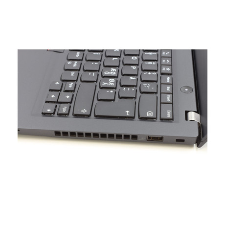 Lenovo Thinkpad T14s Gen 1 felújított laptop i5-10210U 16GB RAM 256SSD 14" FHD WIN11 Lenovo Thinkpad T14s Gen 1 felújított laptop i5-10210U 16GB RAM 256SSD 14" FHD WIN11