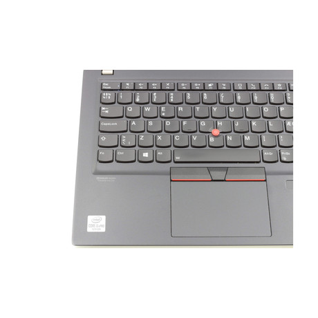 Lenovo Thinkpad T14s Gen 1 felújított laptop i5-10310U 8GB RAM 256SSD 14" FHD WIN11 Lenovo Thinkpad T14s Gen 1 felújított laptop i5-10310U 8GB RAM 256SSD 14" FHD WIN11