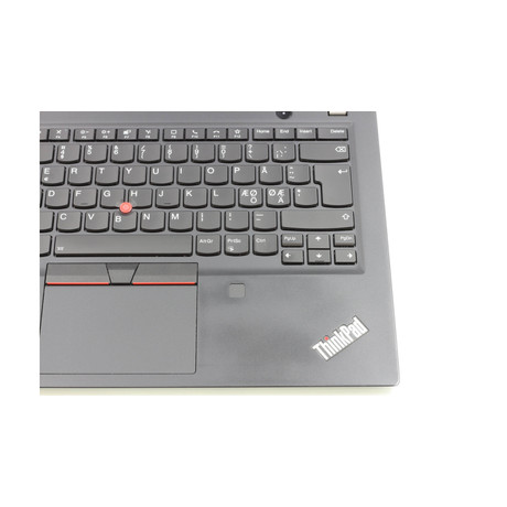 Lenovo Thinkpad T14s Gen 1 felújított laptop i5-10310U 8GB RAM 256SSD 14" FHD WIN11 Lenovo Thinkpad T14s Gen 1 felújított laptop i5-10310U 8GB RAM 256SSD 14" FHD WIN11