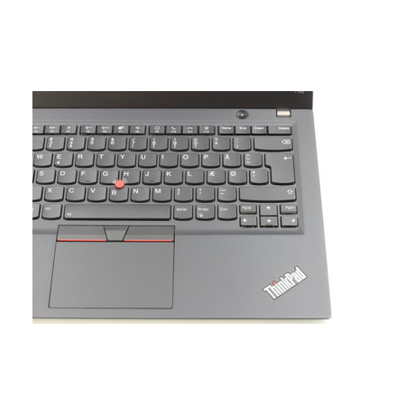 Lenovo Thinkpad T14s Gen 1 felújított laptop i5-10210U 16GB RAM 512SSD 14" FHD Touch WIN11 Lenovo Thinkpad T14s Gen 1 felújított laptop i5-10210U 16GB RAM 512SSD 14" FHD Touch WIN11