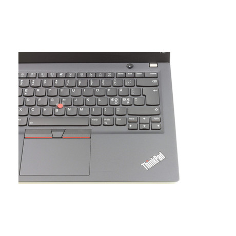 Lenovo Thinkpad T14s Gen 1 felújított laptop i5-10210U 16GB RAM 256SSD 14" FHD WIN11 Lenovo Thinkpad T14s Gen 1 felújított laptop i5-10210U 16GB RAM 256SSD 14" FHD WIN11
