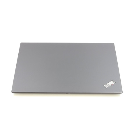 Lenovo Thinkpad T14s Gen 1 felújított laptop i5-10210U 16GB RAM 512SSD 14" FHD Touch WIN11 Lenovo Thinkpad T14s Gen 1 felújított laptop i5-10210U 16GB RAM 512SSD 14" FHD Touch WIN11