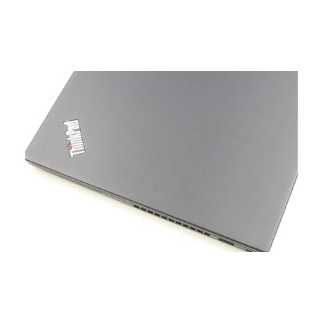 Lenovo Thinkpad T14s Gen 1 felújított laptop i5-10310U 8GB RAM 256SSD 14" FHD WIN11 Lenovo Thinkpad T14s Gen 1 felújított laptop i5-10310U 8GB RAM 256SSD 14" FHD WIN11