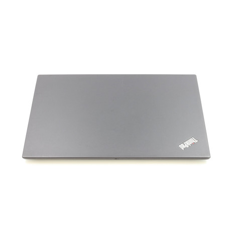 Lenovo Thinkpad T14s Gen 1 felújított laptop i5-10210U 16GB RAM 256SSD 14" FHD WIN11 Lenovo Thinkpad T14s Gen 1 felújított laptop i5-10210U 16GB RAM 256SSD 14" FHD WIN11