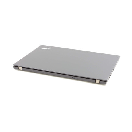 Lenovo Thinkpad T14s Gen 1 felújított laptop i5-10210U 16GB RAM 512SSD 14" FHD Touch WIN11 Lenovo Thinkpad T14s Gen 1 felújított laptop i5-10210U 16GB RAM 512SSD 14" FHD Touch WIN11