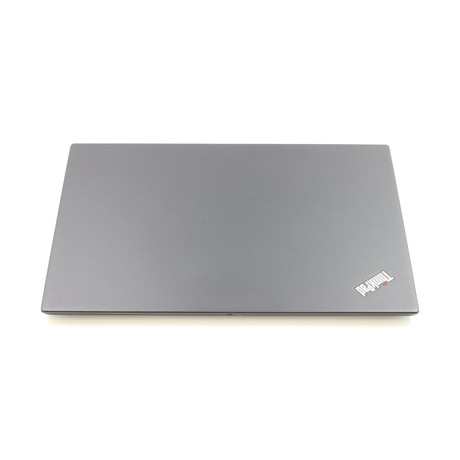 Lenovo Thinkpad T14s Gen 1 felújított laptop i5-10310U 8GB RAM 256SSD 14" FHD WIN11 Lenovo Thinkpad T14s Gen 1 felújított laptop i5-10310U 8GB RAM 256SSD 14" FHD WIN11