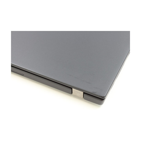 Lenovo Thinkpad T14s Gen 1 felújított laptop i5-10210U 16GB RAM 512SSD 14" FHD Touch WIN11 Lenovo Thinkpad T14s Gen 1 felújított laptop i5-10210U 16GB RAM 512SSD 14" FHD Touch WIN11