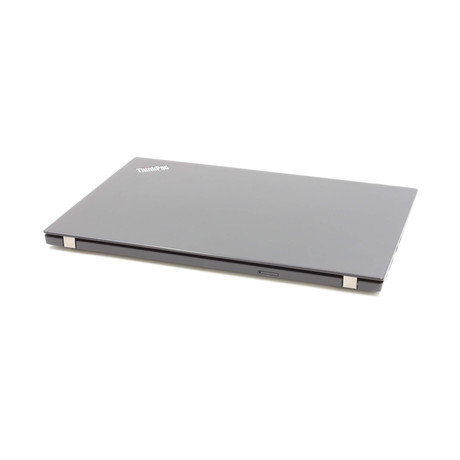 Lenovo Thinkpad T14s Gen 1 felújított laptop i5-10210U 16GB RAM 256SSD 14" FHD WIN11 Lenovo Thinkpad T14s Gen 1 felújított laptop i5-10210U 16GB RAM 256SSD 14" FHD WIN11