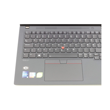Lenovo Thinkpad T14s Gen 3 felújított laptop i5-1245U 16GB RAM 512SSD 14" WUXGA Touch WIN11 Lenovo Thinkpad T14s Gen 3 felújított laptop i5-1245U 16GB RAM 512SSD 14" WUXGA Touch WIN11