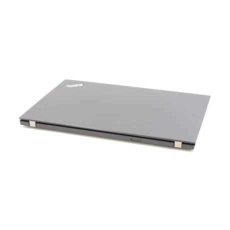 Lenovo Thinkpad T14s Gen 1 felújított laptop Ryzen 5 Pro 4650U 16GB RAM 256SSD 14