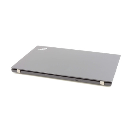 Lenovo Thinkpad T14s Gen 1 felújított laptop Ryzen 5 Pro 4650U 16GB RAM 256SSD 14" FHD WIN11