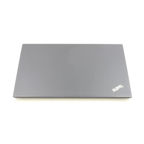 Lenovo Thinkpad T14s Gen 1 felújított laptop Ryzen 5 Pro 4650U 16GB RAM 256SSD 14