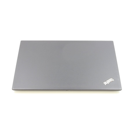 Lenovo Thinkpad T14s Gen 1 felújított laptop Ryzen 5 Pro 4650U 16GB RAM 256SSD 14" FHD WIN11