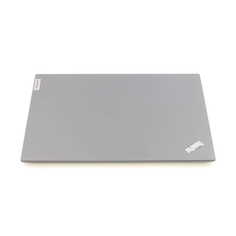 Lenovo Thinkpad T14s Gen 2i felújított laptop i5-1135G7 16GB RAM 256SSD 14