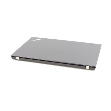 Lenovo Thinkpad T14s Gen 1 felújított laptop Ryzen 5 Pro 4650U 16GB RAM 256SSD 14