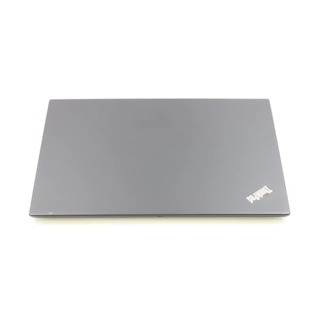 Lenovo Thinkpad T14s Gen 1 felújított laptop Ryzen 5 Pro 4650U 16GB RAM 256SSD 14