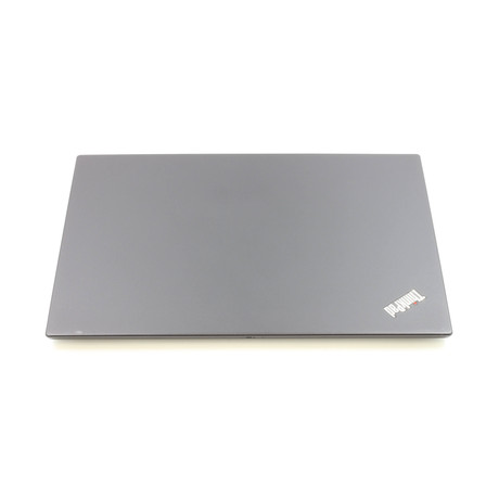 Lenovo Thinkpad T14s Gen 1 felújított laptop Ryzen 5 Pro 4650U 16GB RAM 256SSD 14" FHD WIN11 US Lenovo Thinkpad T14s Gen 1 felújított laptop Ryzen 5 Pro 4650U 16GB RAM 256SSD 14" FHD WIN11 US