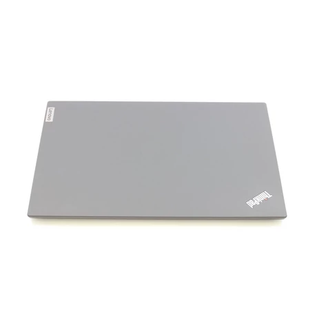 Lenovo Thinkpad T14s Gen 2 felújított laptop Ryzen 5 Pro 5650U 16GB RAM 256SSD 14