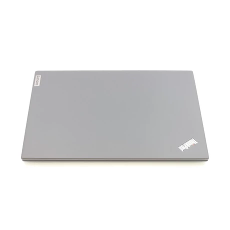 Lenovo Thinkpad T14s Gen 3 felújított laptop i5-1245U 16GB RAM 512SSD 14