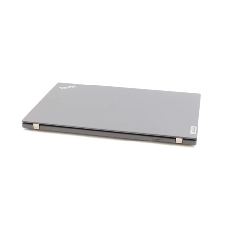 Lenovo Thinkpad T14s Gen 2 felújított laptop Ryzen 5 Pro 5650U 16GB RAM 256SSD 14