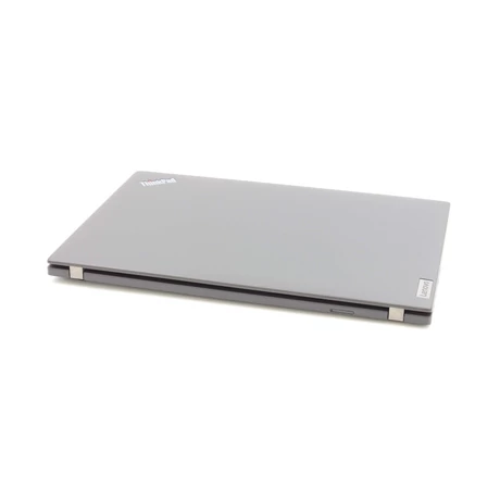 Lenovo Thinkpad T14s Gen 3 felújított laptop i5-1245U 16GB RAM 512SSD 14