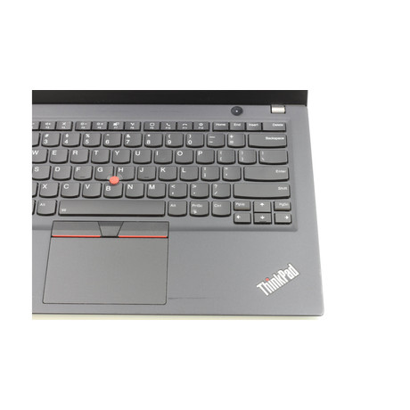 Lenovo Thinkpad T14s Gen 1 felújított laptop Ryzen 5 Pro 4650U 16GB RAM 256SSD 14" FHD WIN11 US Lenovo Thinkpad T14s Gen 1 felújított laptop Ryzen 5 Pro 4650U 16GB RAM 256SSD 14" FHD WIN11 US