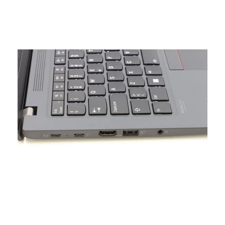 Lenovo Thinkpad T14s Gen 3 felújított laptop i5-1245U 16GB RAM 512SSD 14