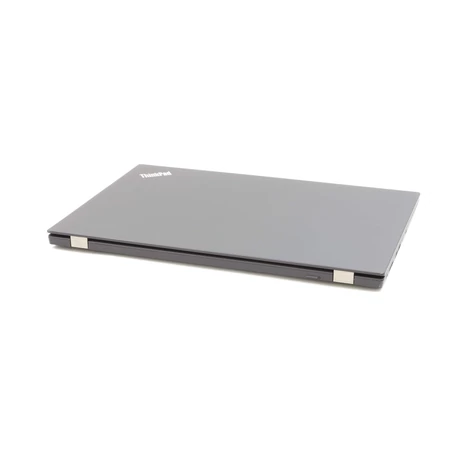 Lenovo Thinkpad T15 Gen 2i felújított laptop i5-1135G7 16GB RAM 256SSD 15.6