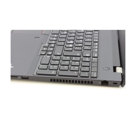 Lenovo Thinkpad T15 Gen 2i felújított laptop i5-1135G7 16GB RAM 256SSD 15.6