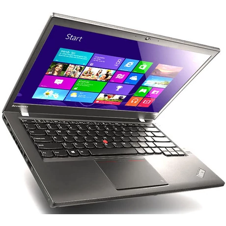 Lenovo ThinkPad T440S