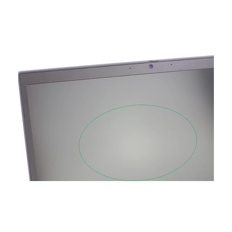 Lenovo ThinkPad T490s felújított laptop i5-8265U 16GB RAM 512SSD 14