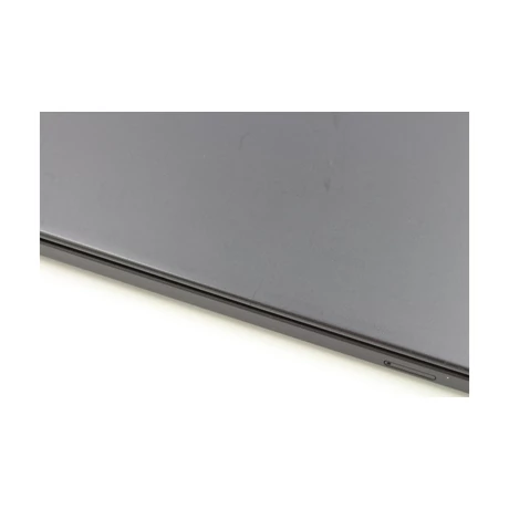 Lenovo ThinkPad T490s felújított laptop i5-8265U 16GB RAM 512SSD 14