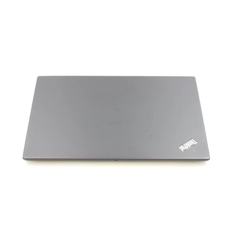 Lenovo ThinkPad T490s felújított laptop i5-8265U 16GB RAM 512SSD 14