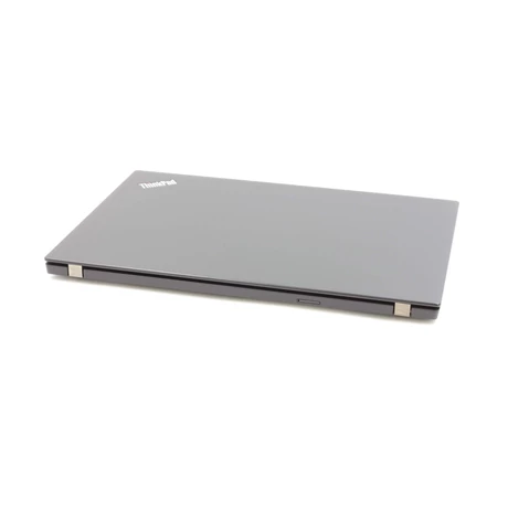 Lenovo ThinkPad T490s felújított laptop i5-8265U 16GB RAM 512SSD 14