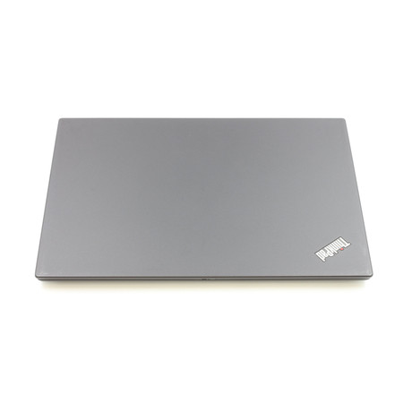 Lenovo Thinkpad X13 Gen 1 felújított laptop i5-10310U 16GB RAM 512SSD 13.3" FHD WIN11 Lenovo Thinkpad X13 Gen 1 felújított laptop i5-10310U 16GB RAM 512SSD 13.3" FHD WIN11