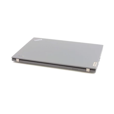 Lenovo Thinkpad X13 Gen 2i felújított laptop i5-1145G7 16GB RAM 256SSD 13.3