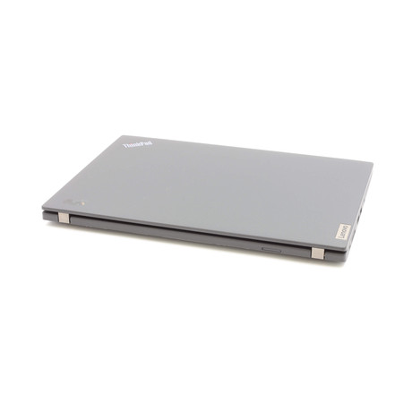 Lenovo Thinkpad X13 Gen 2i felújított laptop i5-1145G7 16GB RAM 256SSD 13.3" WUXGA WIN11 Lenovo Thinkpad X13 Gen 2i felújított laptop i5-1145G7 16GB RAM 256SSD 13.3" WUXGA WIN11