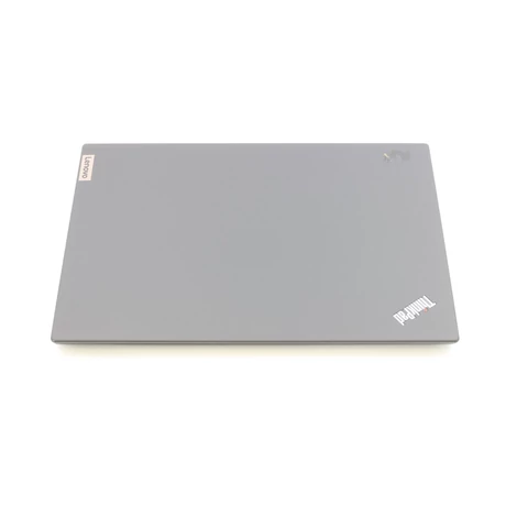 Lenovo Thinkpad X13 Gen 2i felújított laptop i5-1145G7 16GB RAM 256SSD 13.3