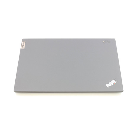 Lenovo Thinkpad X13 Gen 2i felújított laptop i5-1145G7 16GB RAM 256SSD 13.3" WUXGA WIN11 Lenovo Thinkpad X13 Gen 2i felújított laptop i5-1145G7 16GB RAM 256SSD 13.3" WUXGA WIN11