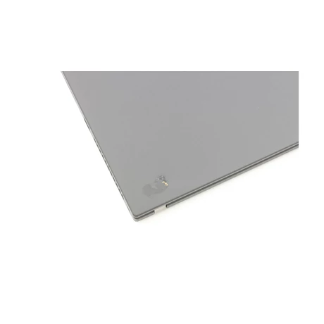 Lenovo Thinkpad X13 Gen 2i felújított laptop i5-1145G7 16GB RAM 256SSD 13.3