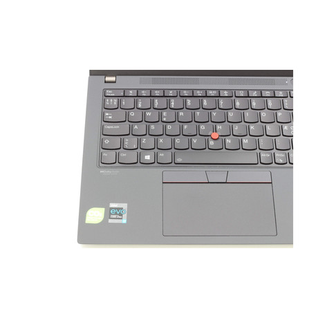 Lenovo Thinkpad X13 Gen 2i felújított laptop i7-1185G7 16GB RAM 512SSD 13.3" WUXGA WIN11 Lenovo Thinkpad X13 Gen 2i felújított laptop i7-1185G7 16GB RAM 512SSD 13.3" WUXGA WIN11